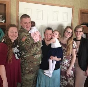 Meet your Posher, Beverly